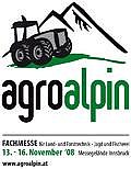 AGRO-ALPIN