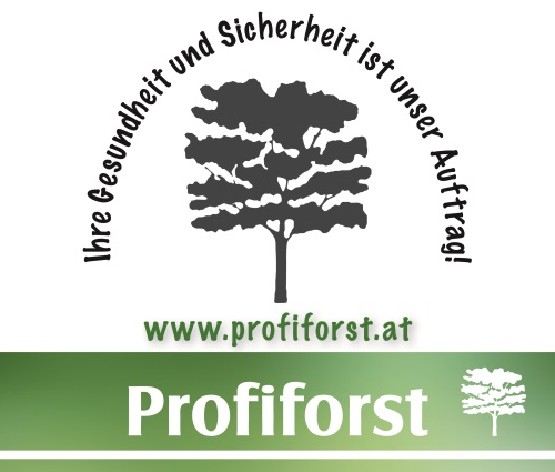 Profiforst