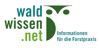 www.waldwissen.net